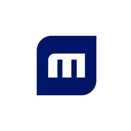 MULTIVAC Bulgaria Production Logo