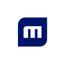 MULTIVAC Bulgaria Production Logo