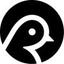 Mr. Beak Logo