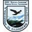 National School for Mountain Guides Logo