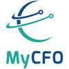 MyCFO Bulgaria Logo