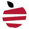 NEWTON Mortgage Consultants | Bulgaria Logo