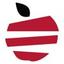 NEWTON Mortgage Consultants | Bulgaria Logo