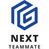 NextTeammate Logo