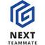 NextTeammate Logo