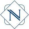 Nord Holding Logo