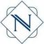 Nord Holding Logo