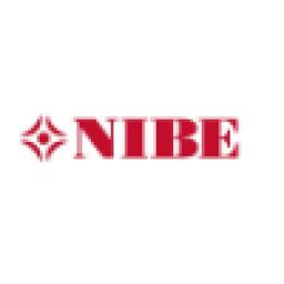 NIBE Bulgaria Logo