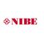 NIBE Bulgaria Logo