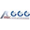 NIKAS LTD Logo