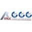 NIKAS LTD Logo