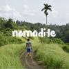 Nomadite Logo