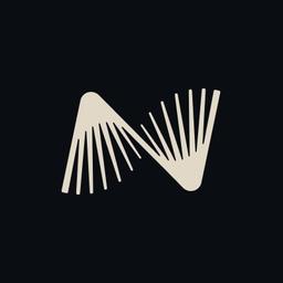 Nexo Careers Logo