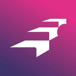 New Career Logo