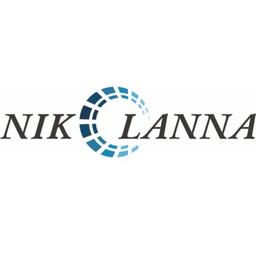 Nikolanna Logo