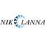 Nikolanna Logo