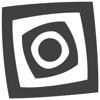 Ninestars Information Technologies Pvt. Ltd. Logo