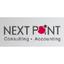 Next Point Ltd. Logo