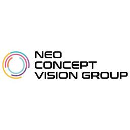 Neo Concept Vision Group Logo