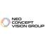 Neo Concept Vision Group Logo