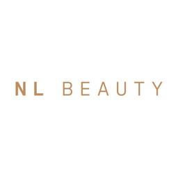 NL BEAUTY Logo