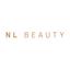 NL BEAUTY Logo