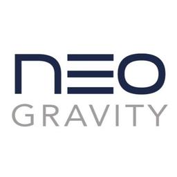 Neo Gravity Logo