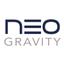 Neo Gravity Logo