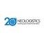 NEOLOGISTICS Ltd. Logo