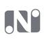Neomash LTD. Logo