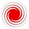 Onboard CRM Logo