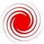 Onboard CRM Logo