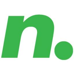 nula bikes Logo