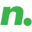 nula bikes Logo