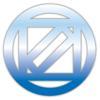 OMEGA Ltd. Logo