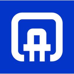 Optonica Led UK Ltd Logo