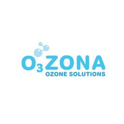O3 Zona Logo