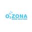 O3 Zona Logo