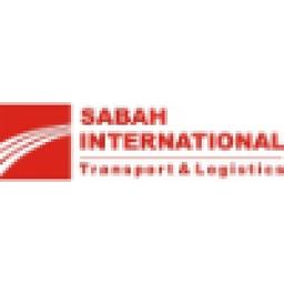 Optimum Trade Ltd. Logo