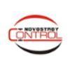 Novostroy Control Logo