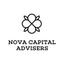 Nova Capital Advisers Logo