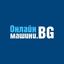 OnlineMashini.BG Logo