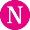 Novatel Logo
