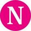 Novatel Logo