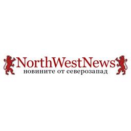 NorthWest News - Новини от Монтана и региона Logo