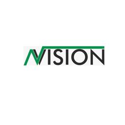 NVision Green Energy Logo