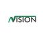 NVision Green Energy Logo