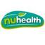 Nuhealth JSC Logo