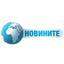 Новините Днес Logo