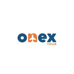 Onex Tour Logo